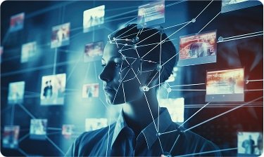 Innovative Solutions