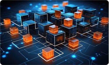 Scalable Implementations