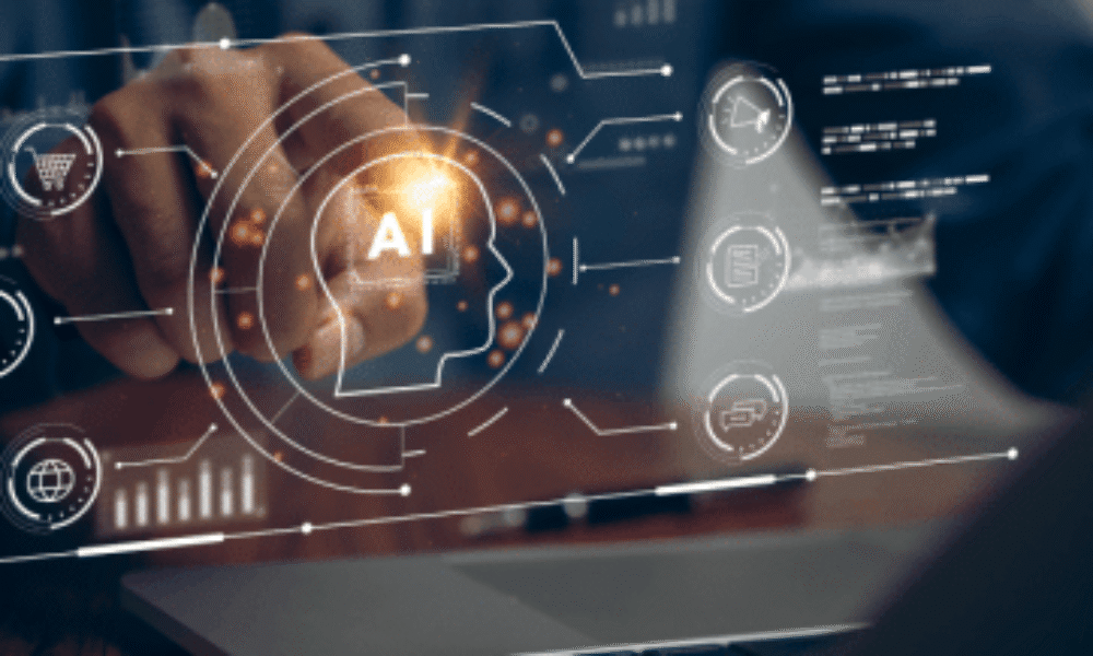 AI-powered-automation-480x217