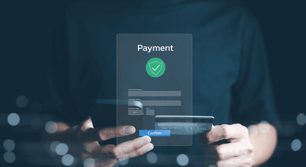 Simplified-payment-model-980x534
