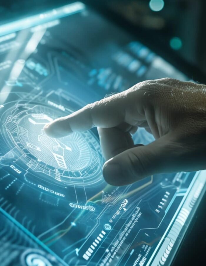 AI-Augmented Software Development