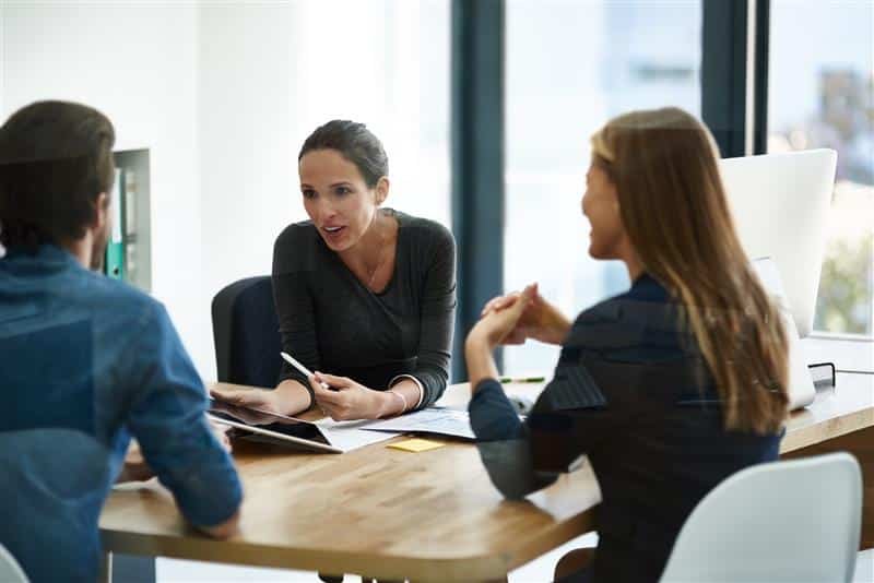 From Siloed to Streamlined: A Global HR Transformation with Prolifics