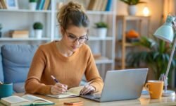 Standardised data systems eliminating silos and improving operational consistency across departments.